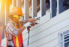 Best Aluminum Siding Installation  in Collings Lakes, NJ